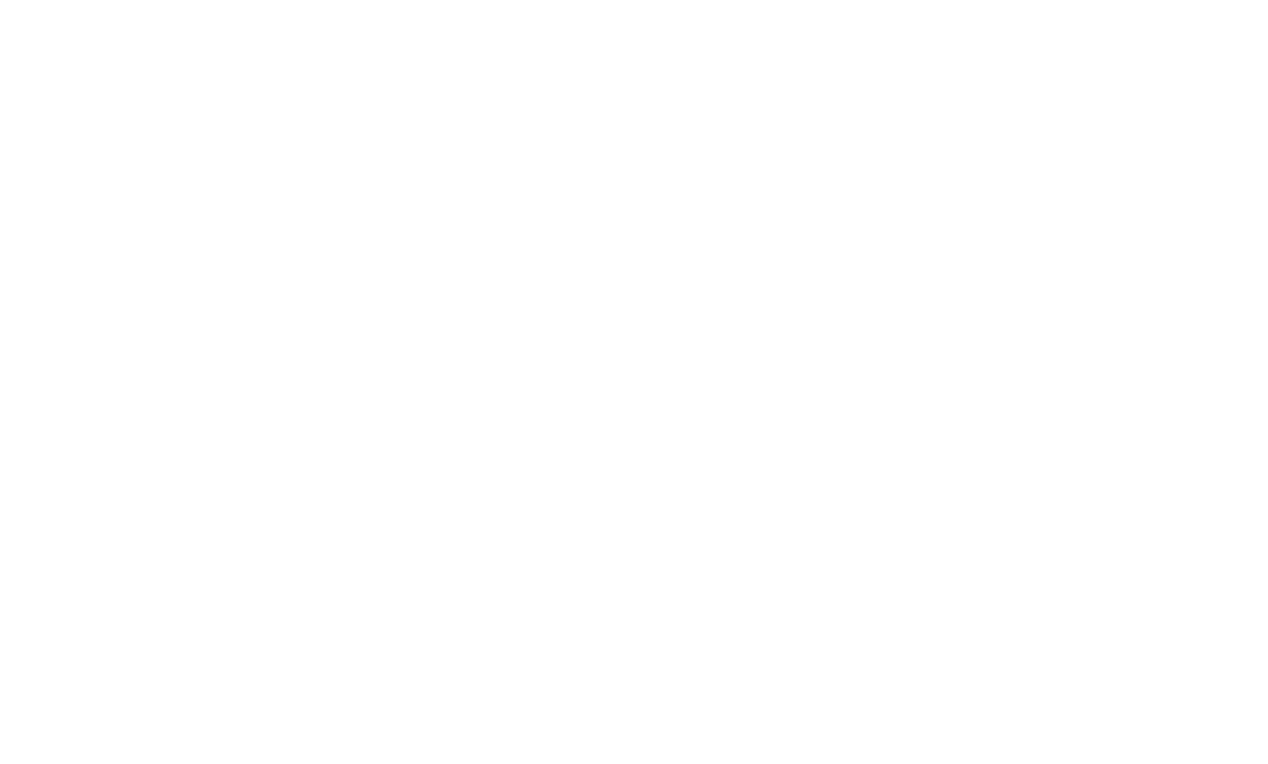 Elevate Vue logo