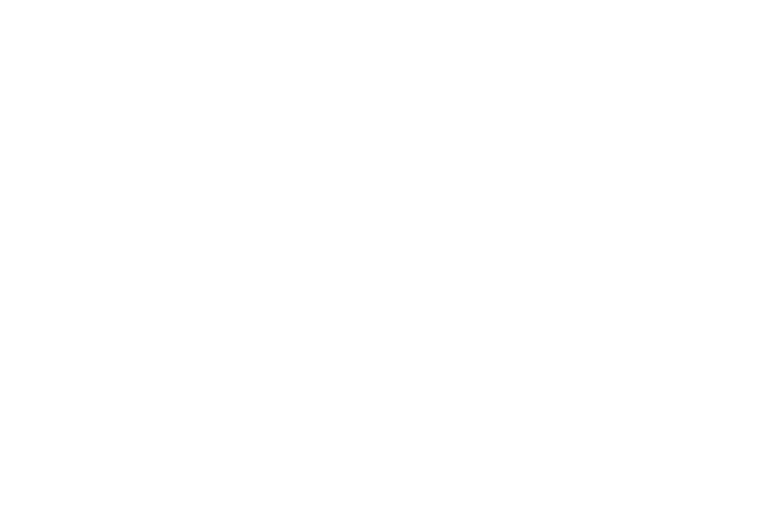 Global, The Business Design Company