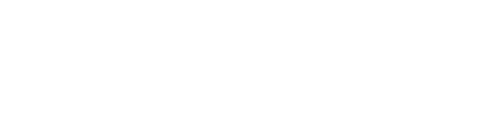 OCO Global